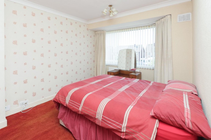 Images for Hazelhurst Road, Castle Bromwich, Birmingham