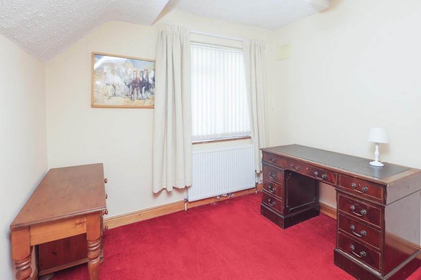 Images for Hazelhurst Road, Castle Bromwich, Birmingham