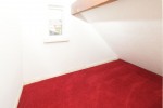 Images for Hazelhurst Road, Castle Bromwich, Birmingham