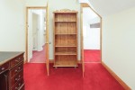 Images for Hazelhurst Road, Castle Bromwich, Birmingham