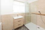 Images for Hazelhurst Road, Castle Bromwich, Birmingham