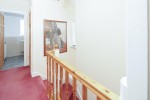 Images for Hazelhurst Road, Castle Bromwich, Birmingham