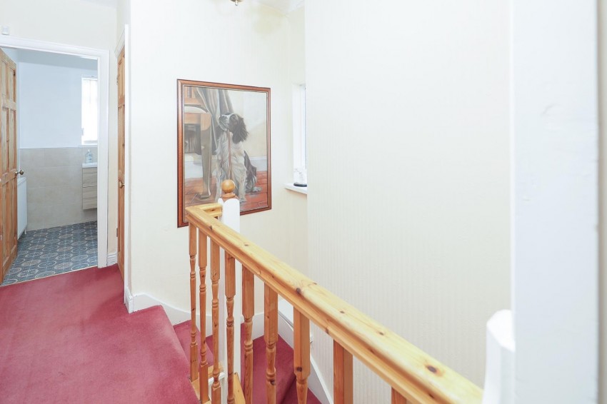 Images for Hazelhurst Road, Castle Bromwich, Birmingham