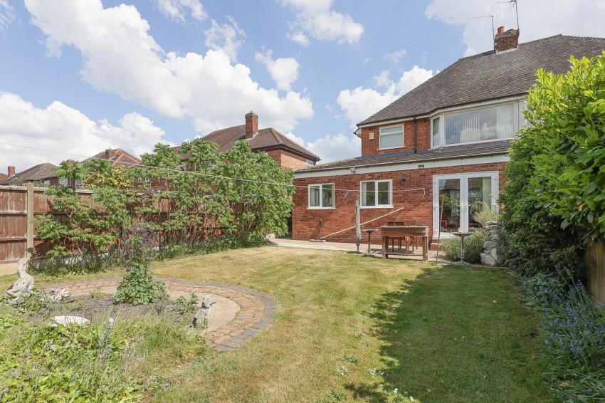 Images for Hazelhurst Road, Castle Bromwich, Birmingham