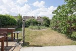 Images for Hazelhurst Road, Castle Bromwich, Birmingham