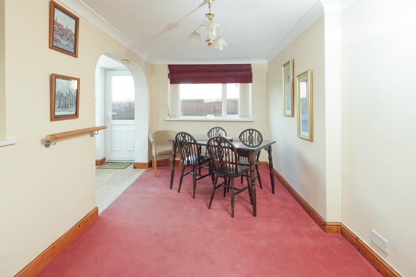 Images for Hazelhurst Road, Castle Bromwich, Birmingham