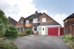 Images for Hazelhurst Road, Castle Bromwich, Birmingham