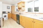 Images for Hazelhurst Road, Castle Bromwich, Birmingham