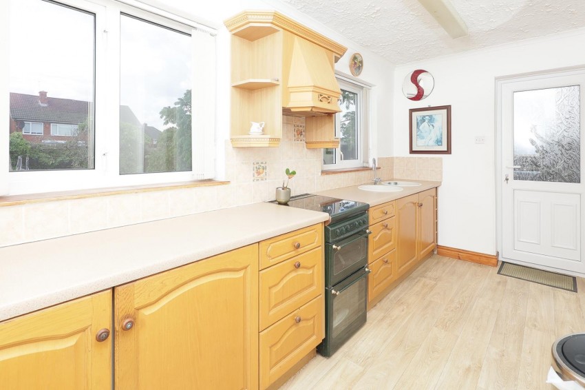 Images for Hazelhurst Road, Castle Bromwich, Birmingham