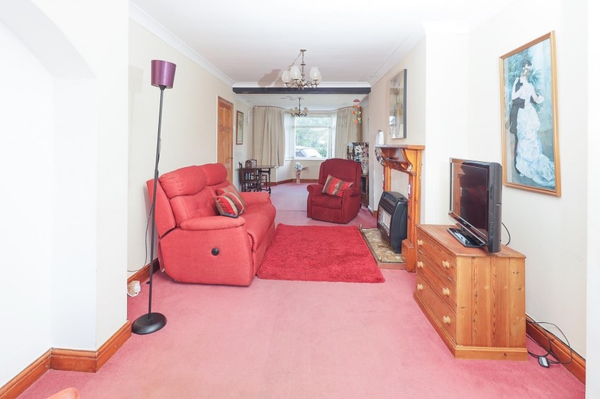 Images for Hazelhurst Road, Castle Bromwich, Birmingham