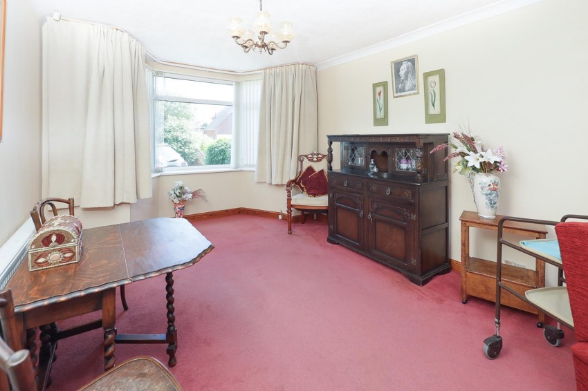 Images for Hazelhurst Road, Castle Bromwich, Birmingham