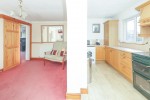 Images for Hazelhurst Road, Castle Bromwich, Birmingham