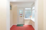 Images for Hazelhurst Road, Castle Bromwich, Birmingham