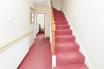 Images for Hazelhurst Road, Castle Bromwich, Birmingham