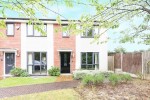 Images for Ballard Walk, Kingshurst, Birmingham
