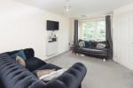 Images for Ballard Walk, Kingshurst, Birmingham