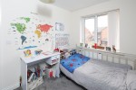 Images for Ballard Walk, Kingshurst, Birmingham