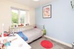 Images for Ballard Walk, Kingshurst, Birmingham