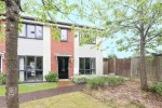 Images for Ballard Walk, Kingshurst, Birmingham