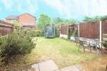 Images for Ballard Walk, Kingshurst, Birmingham