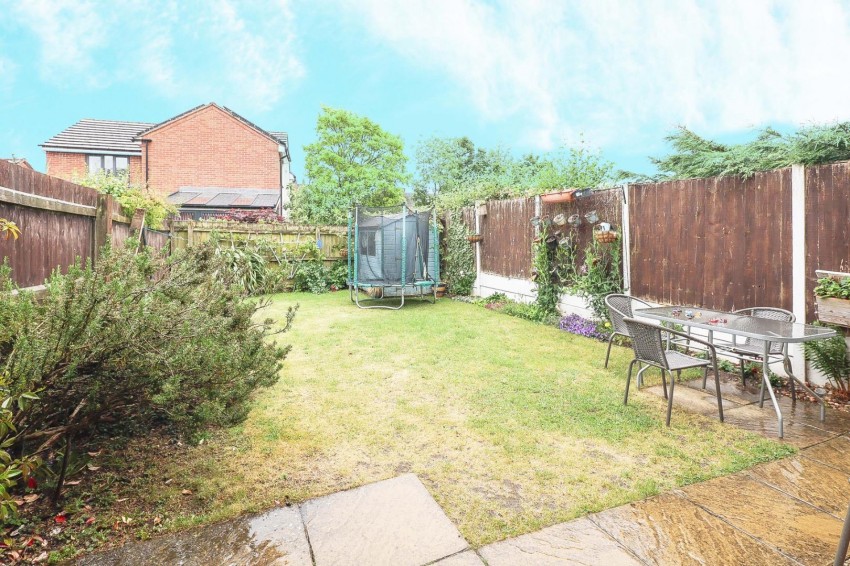 Images for Ballard Walk, Kingshurst, Birmingham