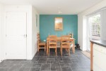 Images for Ballard Walk, Kingshurst, Birmingham