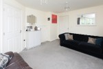 Images for Ballard Walk, Kingshurst, Birmingham