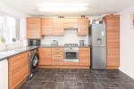 Images for Ballard Walk, Kingshurst, Birmingham