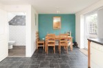 Images for Ballard Walk, Kingshurst, Birmingham