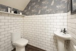 Images for Ballard Walk, Kingshurst, Birmingham