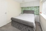 Images for Ballard Walk, Kingshurst, Birmingham