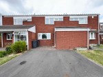 Images for Ladeler Grove, Tile Cross, Birmingham