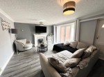 Images for Ladeler Grove, Tile Cross, Birmingham