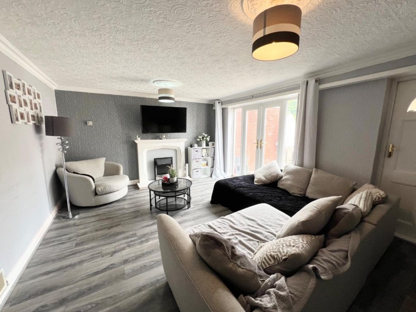 Images for Ladeler Grove, Tile Cross, Birmingham