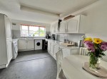 Images for Ladeler Grove, Tile Cross, Birmingham