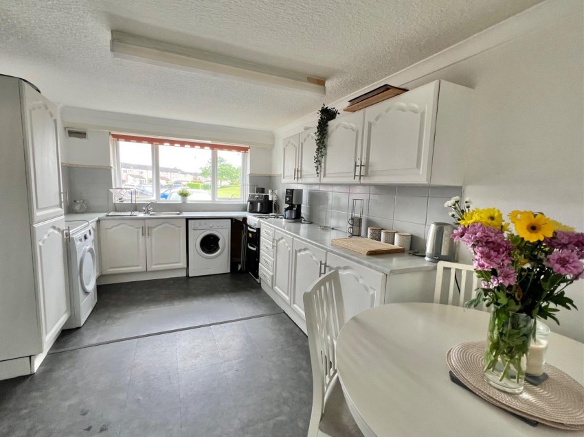 Images for Ladeler Grove, Tile Cross, Birmingham