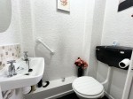 Images for Ladeler Grove, Tile Cross, Birmingham