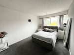 Images for Ladeler Grove, Tile Cross, Birmingham