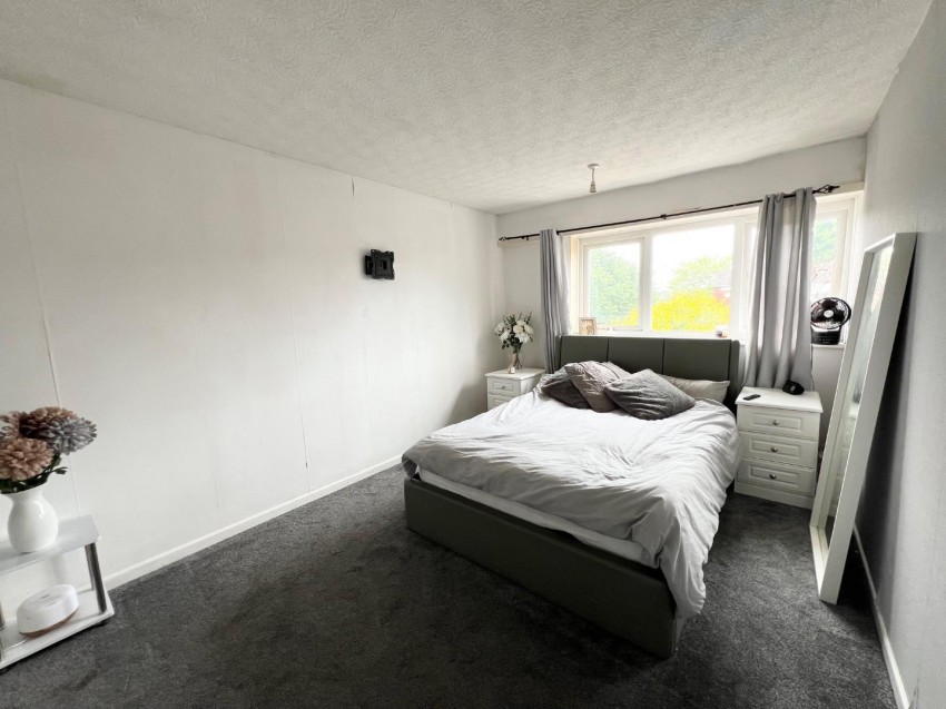 Images for Ladeler Grove, Tile Cross, Birmingham