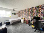 Images for Ladeler Grove, Tile Cross, Birmingham