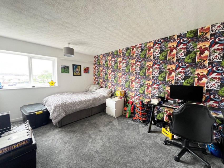Images for Ladeler Grove, Tile Cross, Birmingham