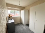 Images for Ladeler Grove, Tile Cross, Birmingham