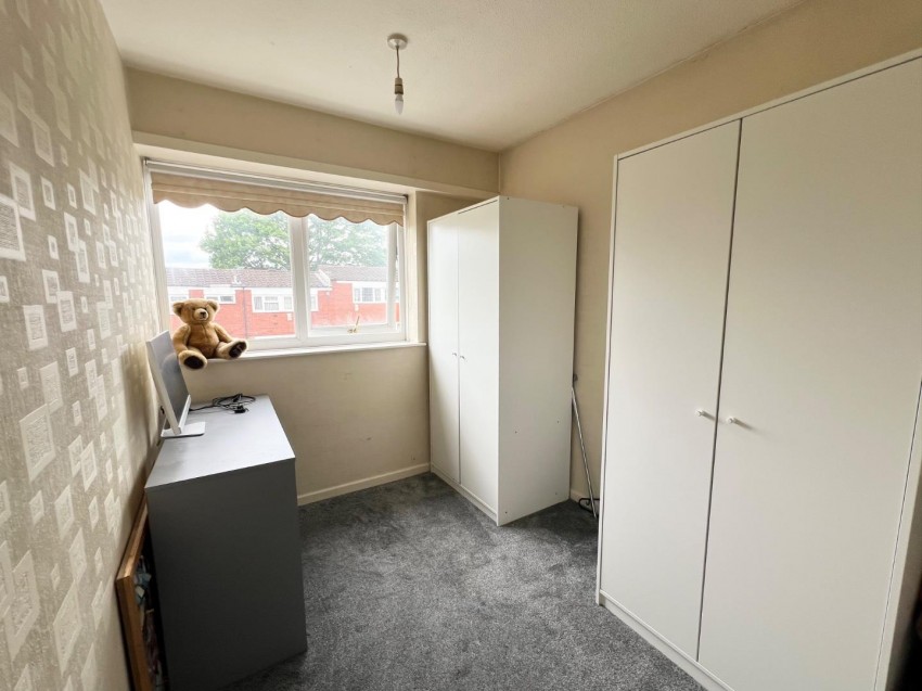 Images for Ladeler Grove, Tile Cross, Birmingham