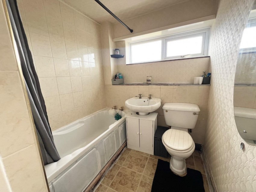 Images for Ladeler Grove, Tile Cross, Birmingham