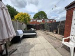 Images for Ladeler Grove, Tile Cross, Birmingham