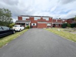 Images for Ladeler Grove, Tile Cross, Birmingham