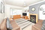 Images for Brownfield Road, Shard End, Birmingham