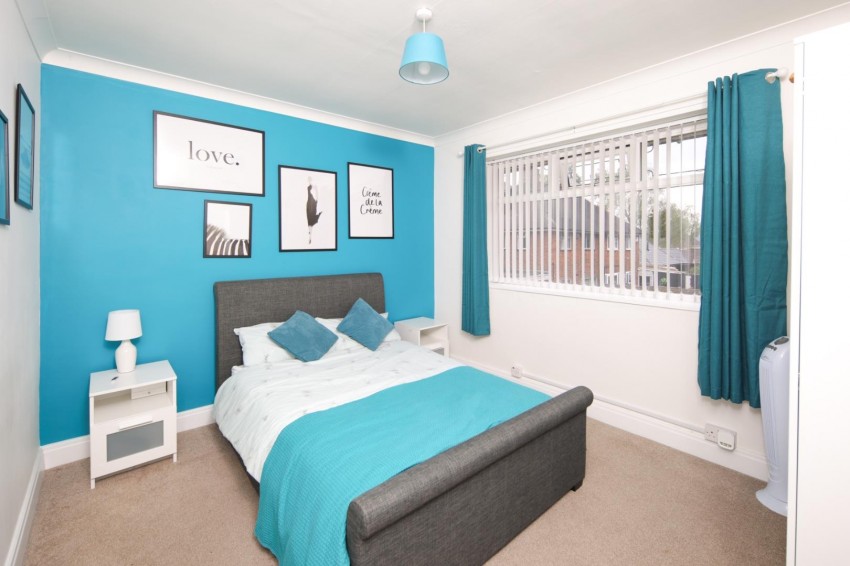 Images for Brownfield Road, Shard End, Birmingham