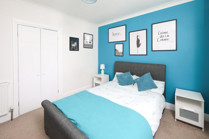 Images for Brownfield Road, Shard End, Birmingham