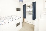 Images for Brownfield Road, Shard End, Birmingham